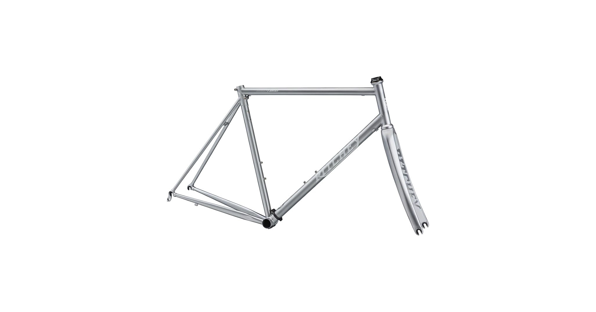 stokedvigorelli 2009 フレームセット stokedvigorelli 2009 フレームセット stokedvigorelli 2009