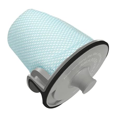 �z���X�e�[�V�����t�B���^�[�AXiaomi Roborock S7�AS7 +�AT7�AT7plus�ɑΉ��A�|���@�t�B���^�[