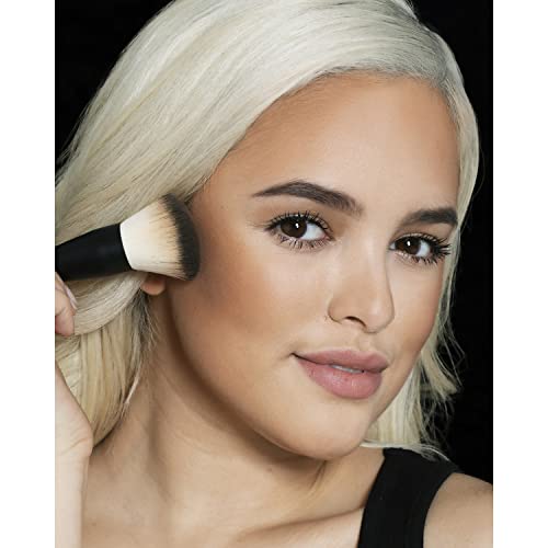 Rostro, Beauty Imagen adicional