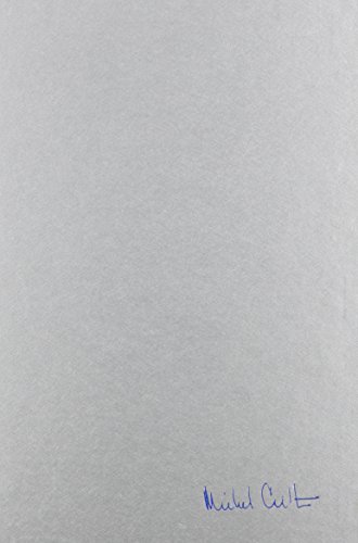 Airframe view 2
