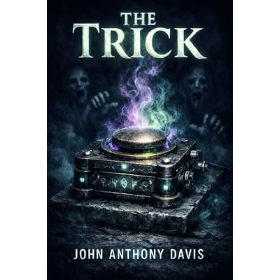 The Trick