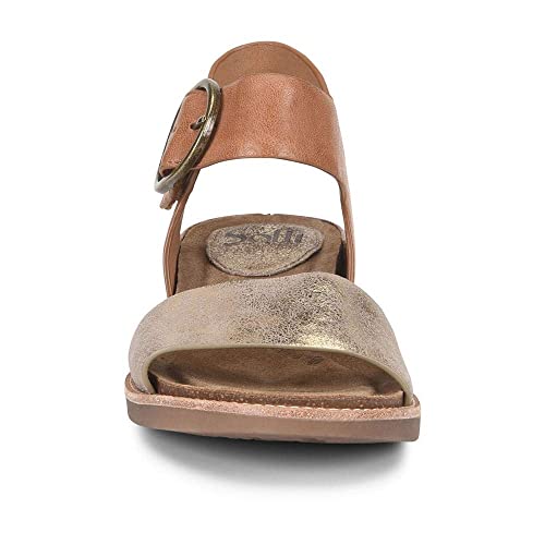 Sofft - Womens - Bali #TOP4