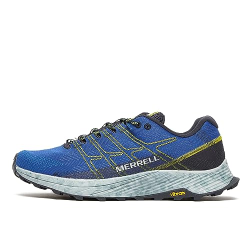 Image of Merrell Mens Merrell