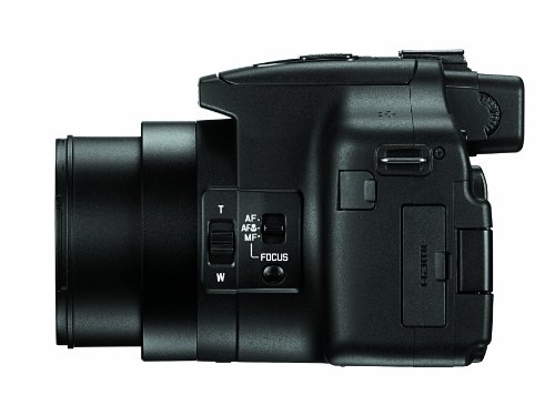 Leica Q3 camera