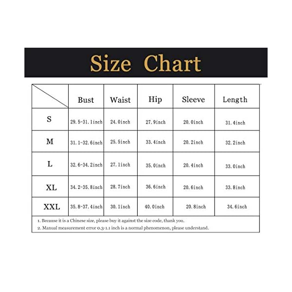 L'VOW Women's Sexy See-Through Mesh Sheer Puff Long Sleeve Club Dress Bodysuit Clubwear(Red,XX-Large)