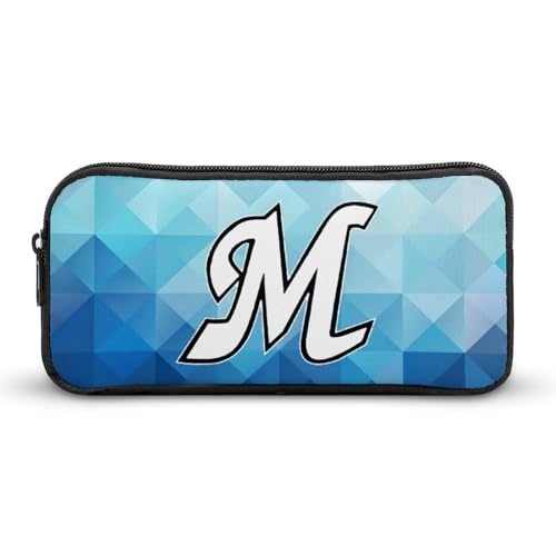 tbe}[Yi11jP[X yP[X [ObY M yobO M @\ wpi[ eʌy LkǂAJԂgp\ h~ h |ȒP 낢ȕ[[ ItBX RXobOƂ jp gѕ֗