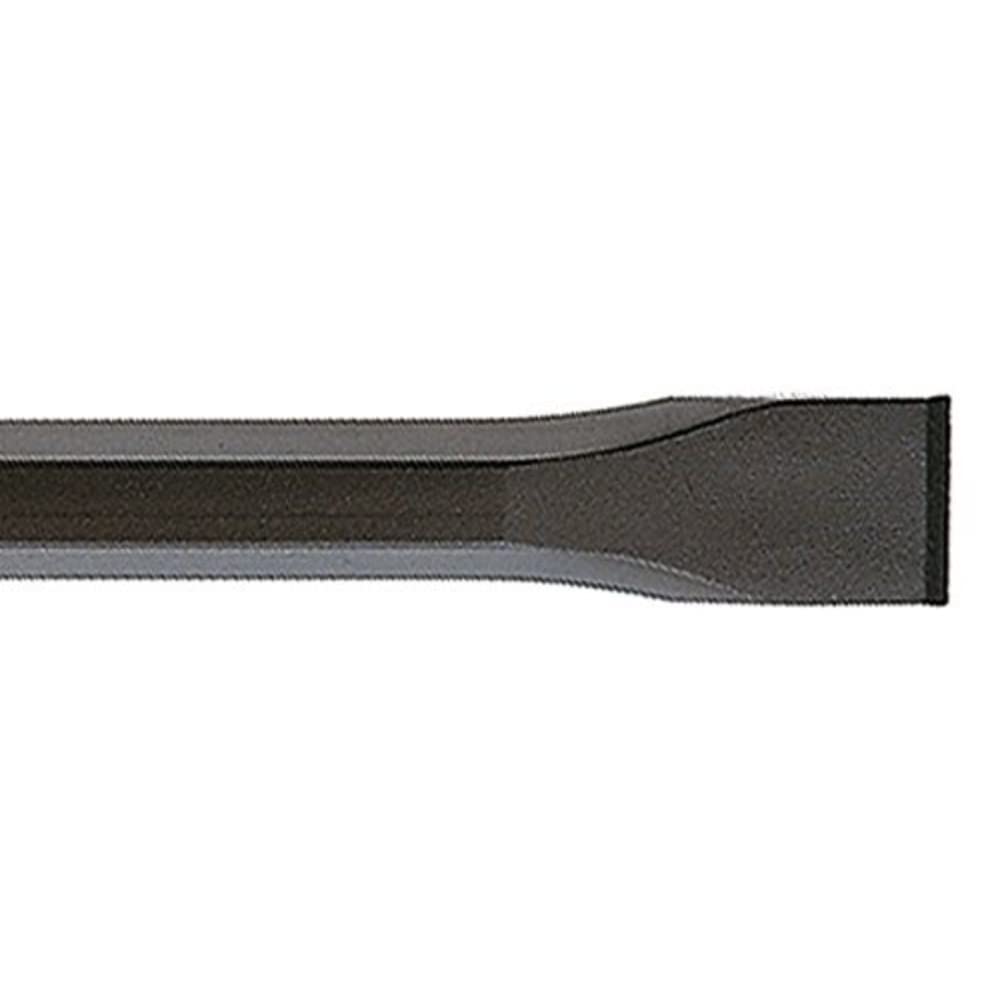 Makita 17Mm Hex Shank Chisel