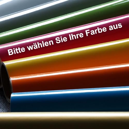Hund Katze Pferd Aufkleber 30 x 20 cm PKW Car Styling Wohnmobil Camper - viele Farben