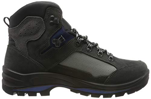 Northland ProfessionalGLOCKNER HC NG - Scarpe da