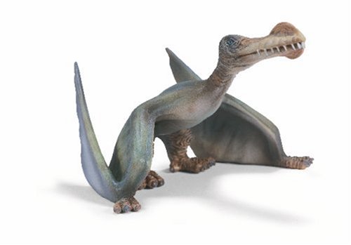 Preisvergleich Produktbild Schleich Anhanguera