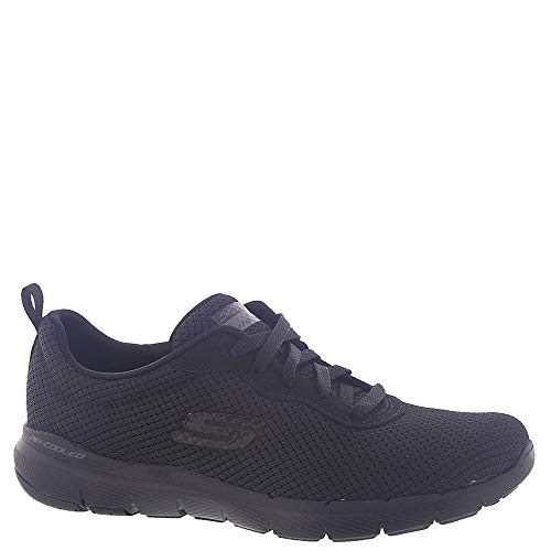 Skechers Women's 13070w Sneaker