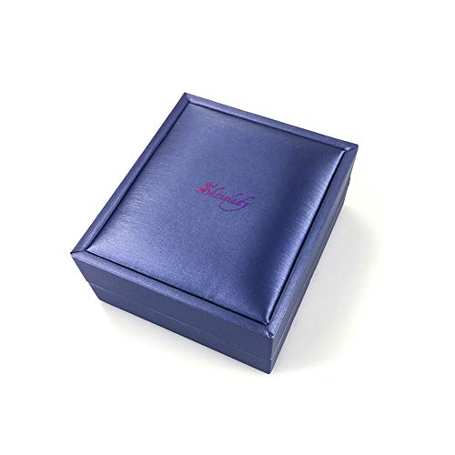 Shinelady Name Ankle Bracelets For Women, Personalized Anklet Made With Name 18K Gold Plated Custom Anklet Jewelry Gift For Girls #TOP6