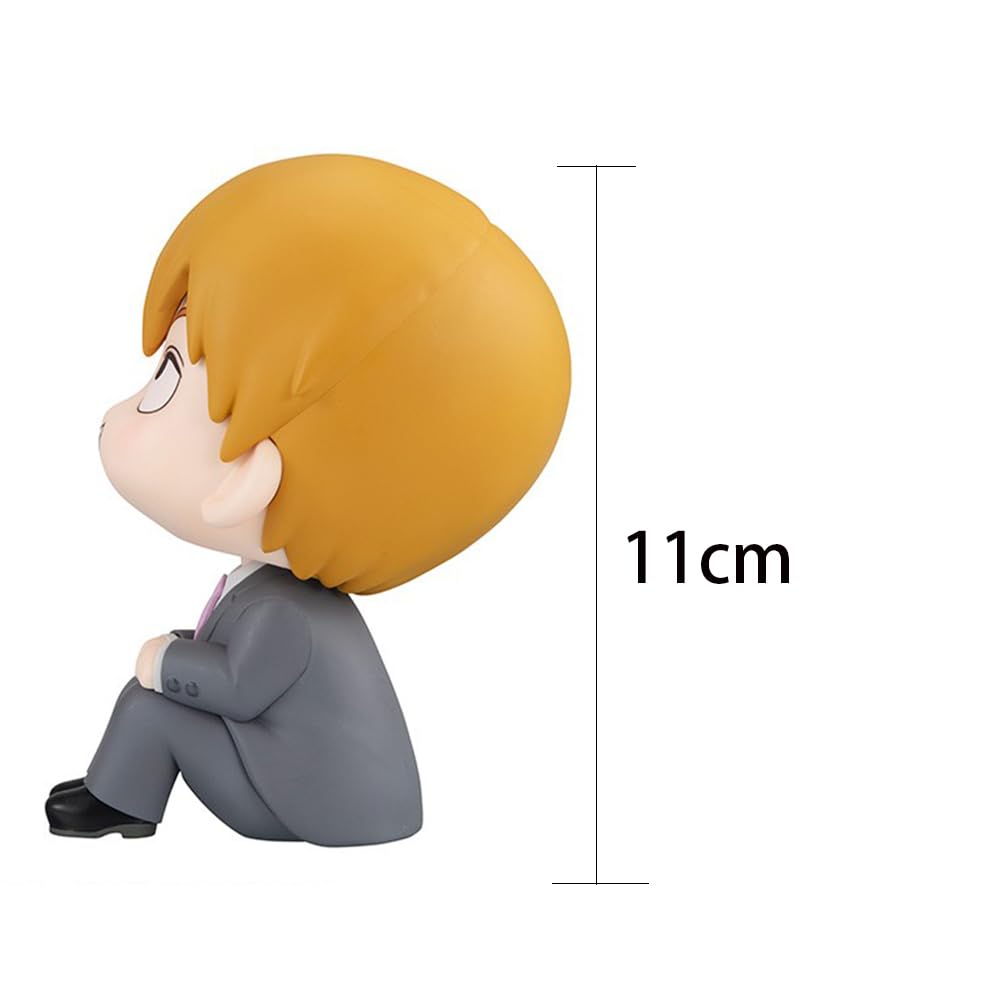 View 5