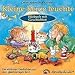 Produktbild Kleine Kerze leuchte, Hörbuch