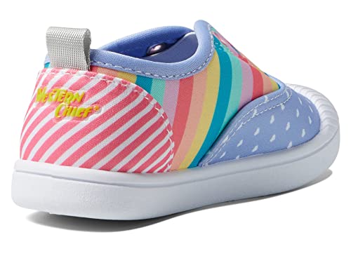 Western Chief Unisex-Child Jetty Sneaker (Toddler/Little Kid)4