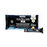 MagicEzy Hairline Fix (Cream) - Boat Gelcoat Crack Repair - Fills And Colors Fast