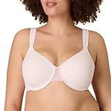 Playtex