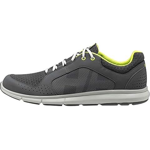 Helly Hansen Ahiga V4 Hydropower Trainers Cover