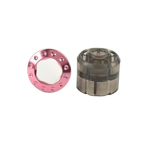 LUNBER-ARMOR�EFor IQOS�C���}i ILUMA i �C���}�A�C �Ή� �A�C�R�X�C���}�Ή� For ILUMA�v���C����p �����p�����O �z���_�[�����O �����p�c�[���t�� �J���[(���[�Y)