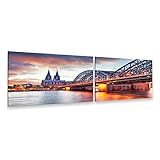 Alle Bilder werden mit hochwertigen, ökologischen Tinten auf Wasserbasis gedruckt und bieten ein fantastisches Farbergebnis mit hohen Kontrasten. Natürlich und lösemittelfrei. Echte Eyecatcher Bilder sind eine wundervolle Möglichkeit Ihre Räume zu gestalten. Dekorieren Sie Ihr Wohnzimmer, Schlafzimmer, Kinderzimmer, Küche, Flur, Arbeitszimmer oder Büro und gestalten sie sich Ihr ganz eigenes Wohlfühlambiente.