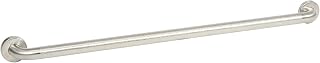 Bobrick B6806.99x42, 1-1/2