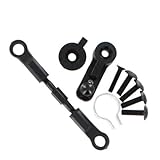 Redcat Racing Servo Mount