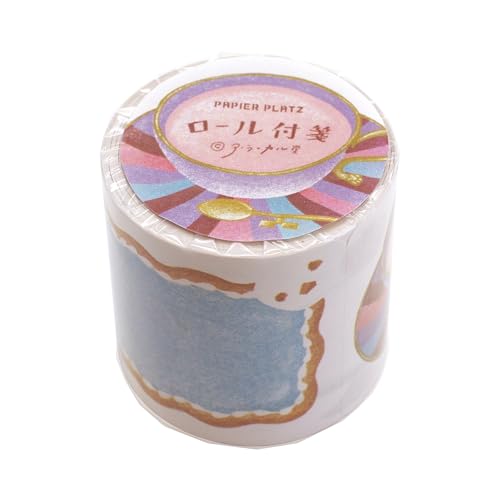 [t AJ yߌ3̃AXz g킢 Sʂ̂ 61-105