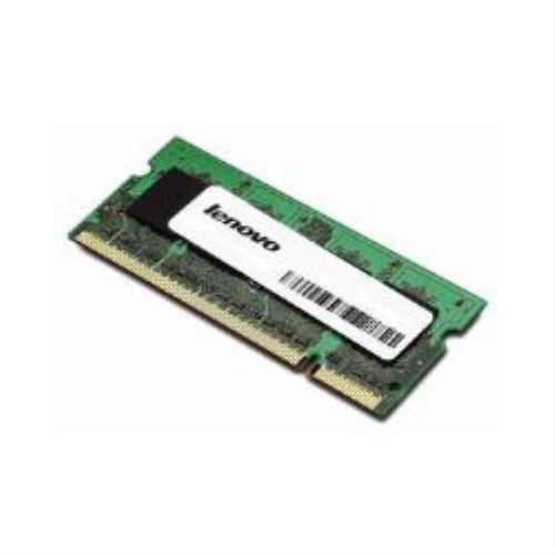 Lenovo 0A65724 [SODIMM DDR3 PC3-12800 8GB]