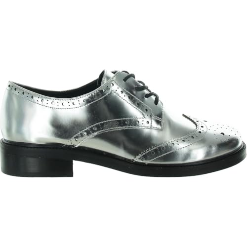 Image of Marc Fisher LTD Women's Perrie