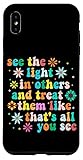 See light in others tee.co