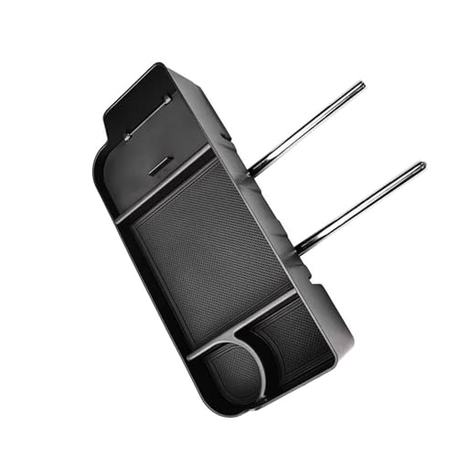 Organisateur porte gobelet Ford F250 rangement console avant et siège