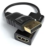 apple grafikkarte backen Plug&Play – ohne Gerätetreiber. Maximale Anzahl von Kanälen: 8. Bittiefen: 16 / 24 / 32 Bit. Abtastraten: 192/96/48/44.1kHz | Audio-Formate: DTS Audio/ Dolby Digital Plus/ DTS-HD/ Dolby TrueHD/ Dolby Digital