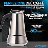 CUPERINOX B00YU2YTTM lato 3