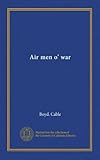  Uomini aerei della guerra