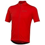 Pearl iZUMi Quest Jersey