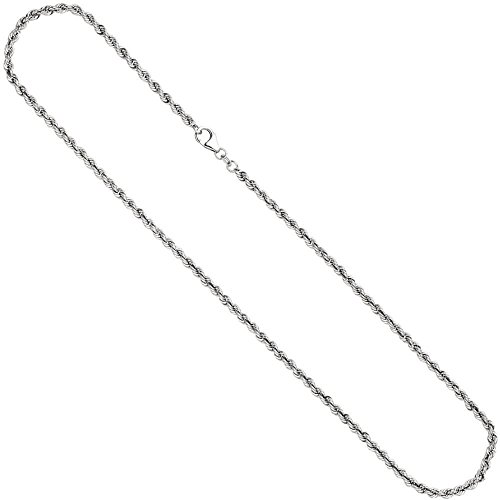 Schmuck Krone 18533