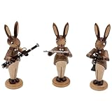 Seiffener Volkskunst