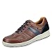 Produktbild Mephisto Vito Braun Glattleder 45 EU
