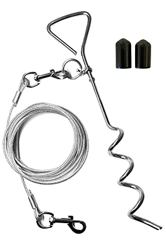 犬 ワイヤー リードの人気商品 通販 価格比較 価格 Com