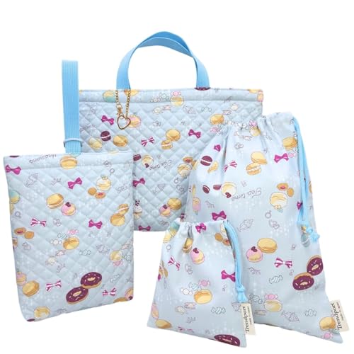 [Trendport]  w 4_Zbg 킢 q bXobO 㗚 В { ̎q (NEW}J TbNXu[)