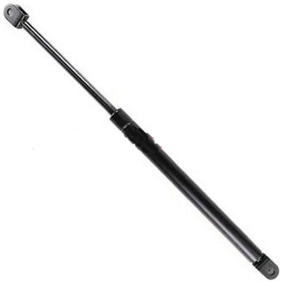 Amazon.com: New Air Spring Damper 3C001-83310 for Kubota M704 M954