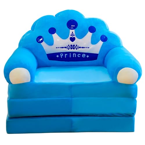 �q���p �܂肽���݃\�t�@ �q���p�\�t�@�x�b�h 1�l�|�� �w������t�� �O�i�܂肽���� �x�r�[�V�[�g �X�c�[�� ����Q�\�t�@ �C���e���A ������� �N�b�V���� ���O���Đ􂦂� ����S�n���� ������� �q�� �v���[���g �ƒ�p���r���O���[���p�L�b�Y�Ƌ�蕨