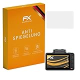 atFoliX