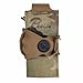 Phelps Game Calls Universal Bugle Tube Holder Elk Call Multicam