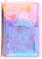 41qO36nsxDS._AC_SY200_QL15_.jpg