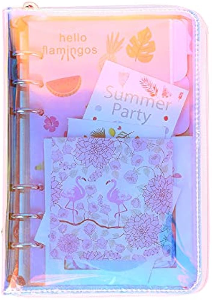 Amazon.co.jp: A6-130*190*25mm バインダー手帳 バインダー Amazon.co.jp: A6-130*190*25mm バインダー手帳 バインダー