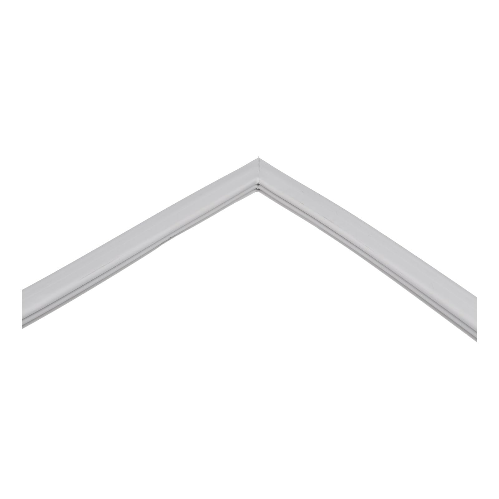 LUTH Premium Profi Parts Türdichtung kompatibel mit Beko 4669522900 für Kühlschrank