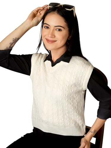 DREAMDIVA knit jacket – image 2