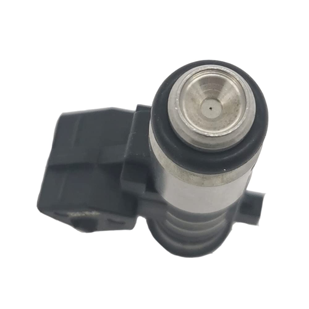 IPM002 230016209087 - Iniettore carburante per CITROËN Berlingo C2 C3 PEUGEOT 206 Partner Combispace