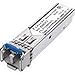 FINISAR CORPORATION Finisar Corporation Ftlf1318p3btl 1310Nm Fp, Gige, 1X Fc, 1.25 Gb/S Transc